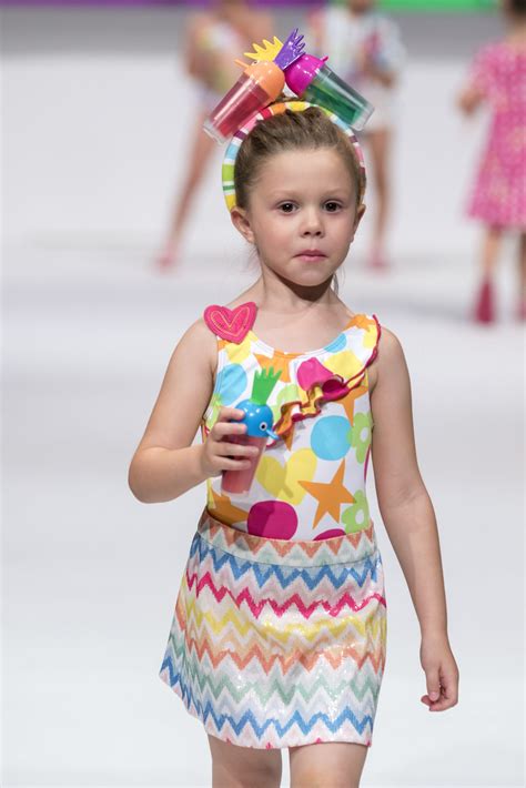 agatha ruiz de la prada instagram|agatha ruiz de la prada kids.